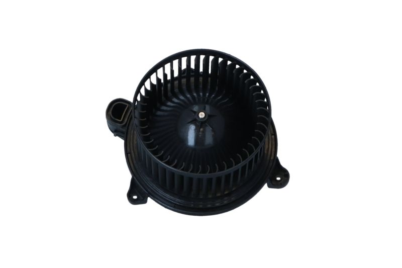 WILMINK GROUP Utastér-ventilátor WG2204352