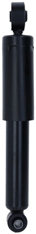 SACHS 317 969 Shock Absorber