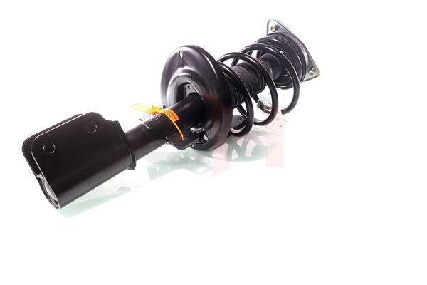 Vedruamort, GH GH-353713C01