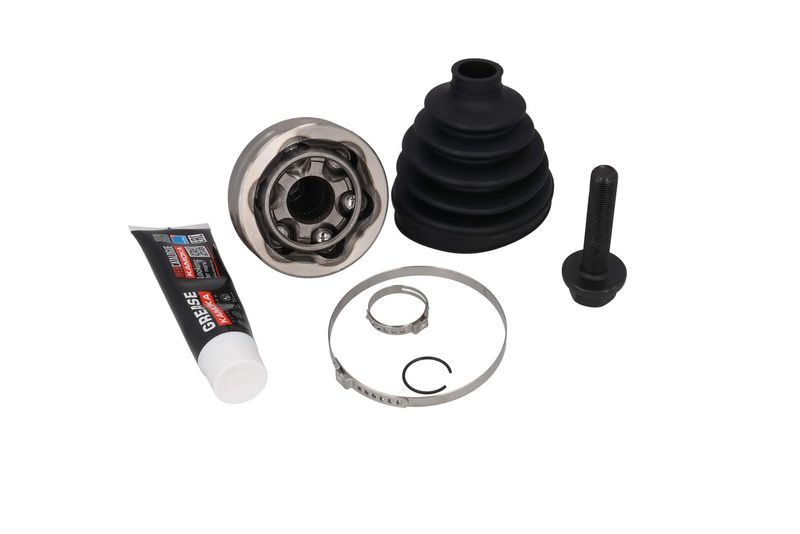 Liigendlaager, veovõll, KAMOKA 6179