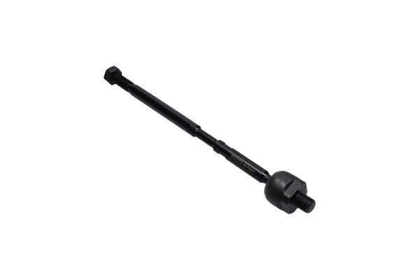 Kavo Parts STR-2032 Inner Tie Rod