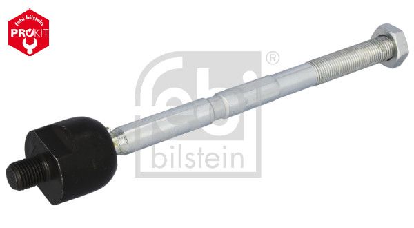 FEBI BILSTEIN 43165 Vidinė vairo traukė