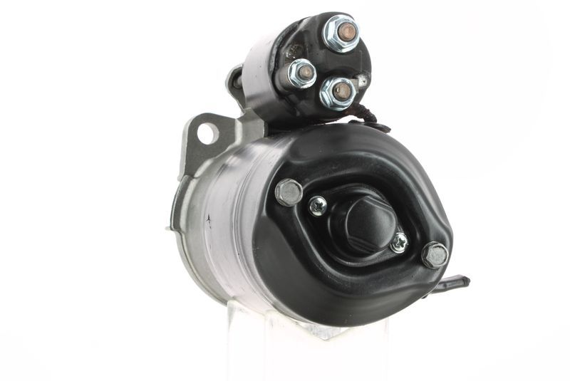 CEVAM 30032 Starteris