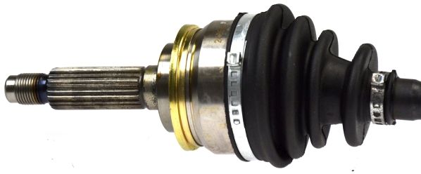 LÖBRO 305110 Drive Shaft