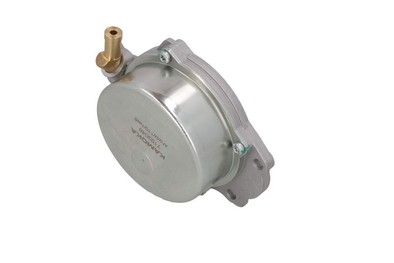 OEM код товара: 03L 145 100E