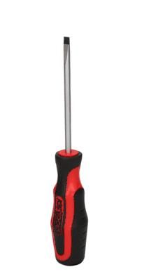 KS TOOLS 159.1005 Screwdriver