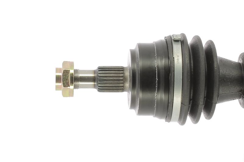 CEVAM 5135 Drive Shaft