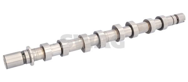 SWAG 33 10 9648 Camshaft