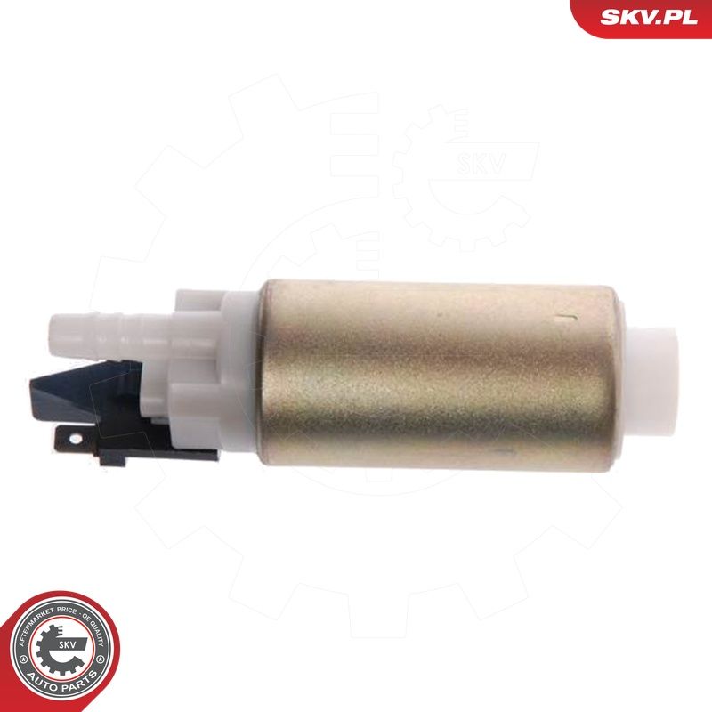Kütusepump, ESEN SKV 02SKV219