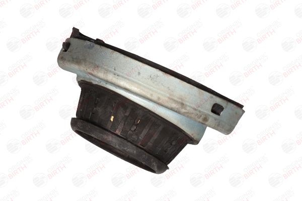 BIRTH 50641 Suspension Strut Bearing