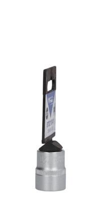 Padrun, KS TOOLS BT021841
