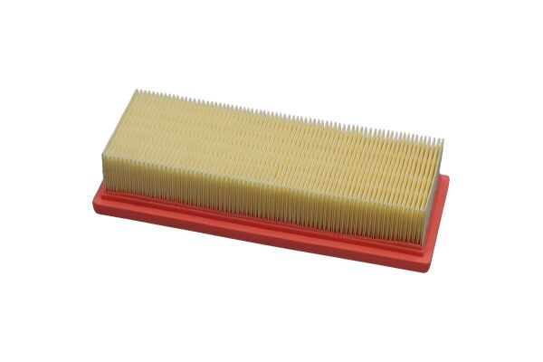 kavo parts Filtre à air FAF-10192