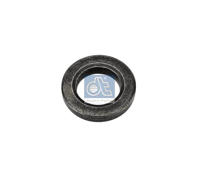 O-ring, camasa cilindru 2.10105 DT Spare Parts