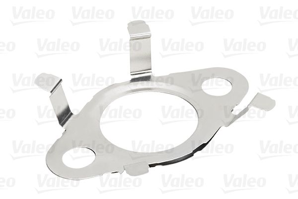 VALEO 700439 EGR Module