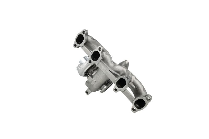 Kompressor, ülelaadimine, NRF 90010070