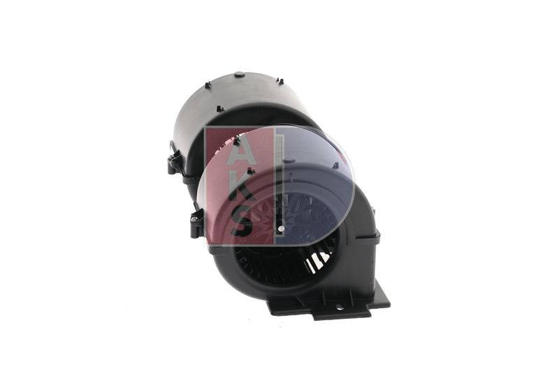 vnitřní ventilátor 398077N