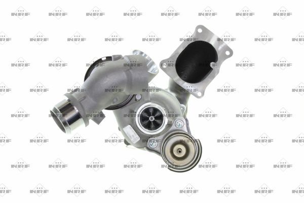 Kompressor, ülelaadimine,...