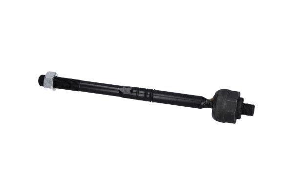 Kavo Parts STR-10111 Inner Tie Rod