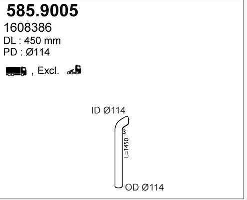 585.9005_1.JPG