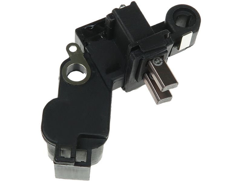 AS-PL ARE2028 Alternator Regulator