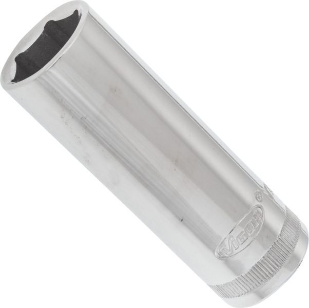Padrun, VIGOR V2589N