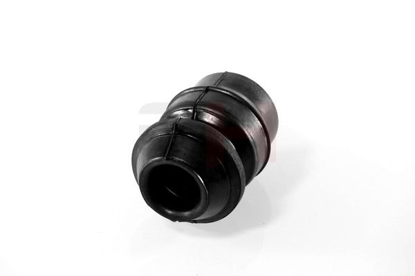 Puhver, vedrustus, GH GH-699007