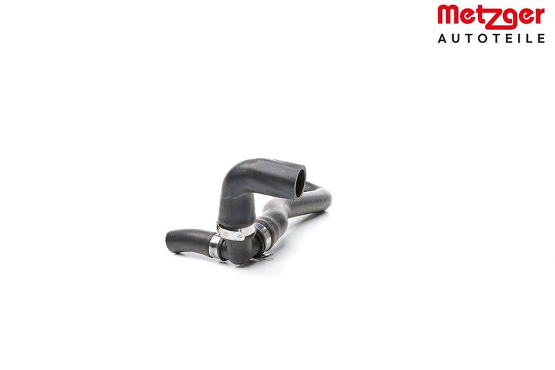 METZGER AUTOTEILE 2420442 Radiator Hose