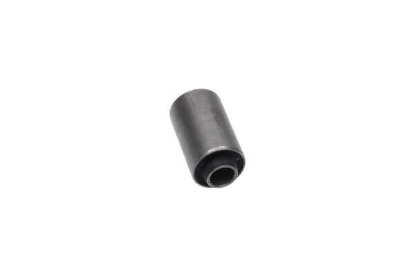 Kavo Parts SCR-6505 Mounting, control/trailing arm