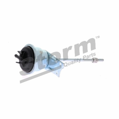 Détendeur de suralimentation STORM QUALITY PARTS 891104