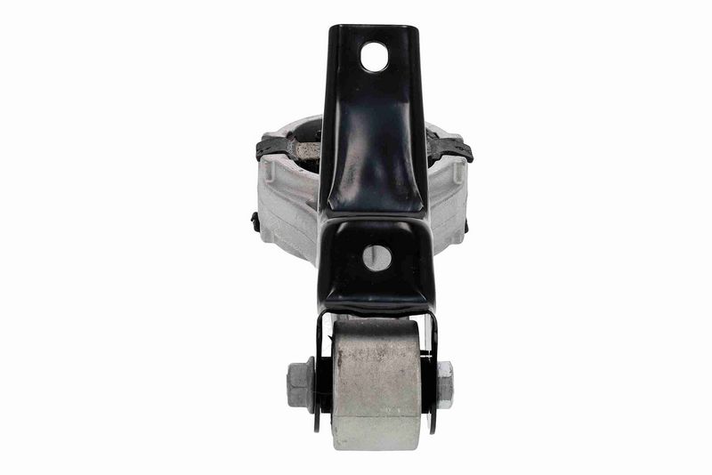 VAICO V10-9534 Mounting, engine