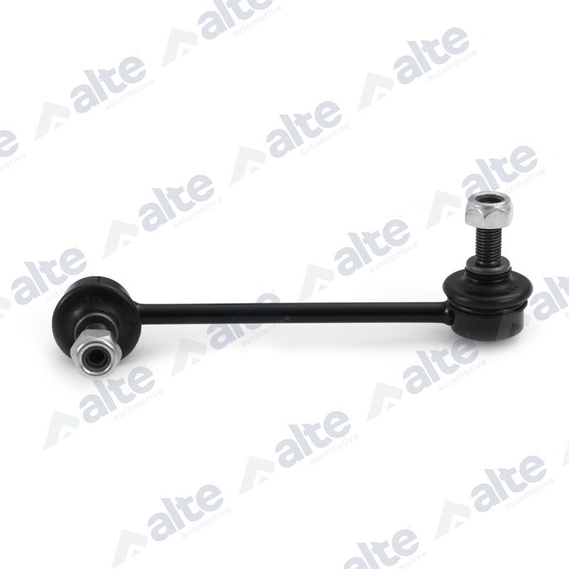 Prekės atitinka OEM kodą: 51320S2H003