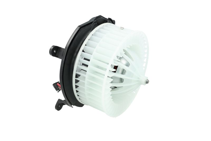 Salongipuhur, NRF 34199