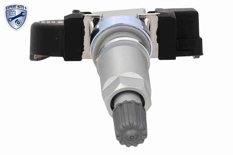 VEMO V52-72-0232 Wheel Sensor, tyre-pressure monitoring system