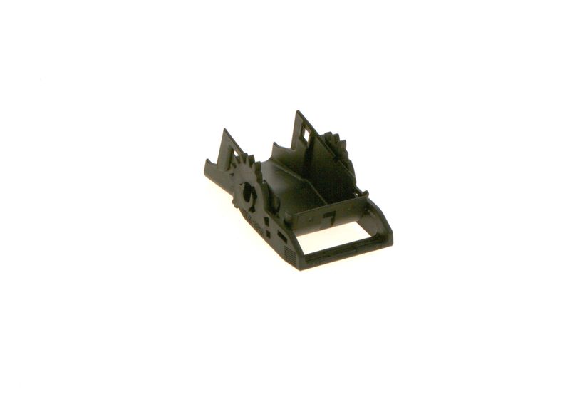 BOSCH 1928404774 Cover
