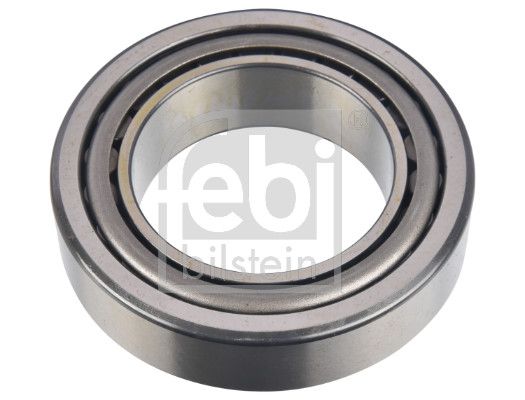 Product Image - Inlaatklep - 181018 - TRW Engine Component