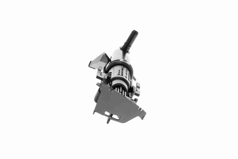 VEMO V20-08-0134 Washer Fluid Jet, headlight cleaning