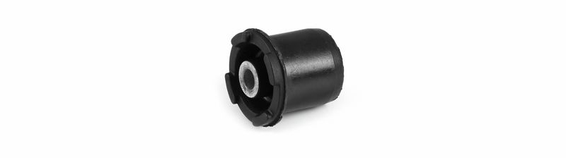 Prekės atitinka OEM kodą: 90498740
