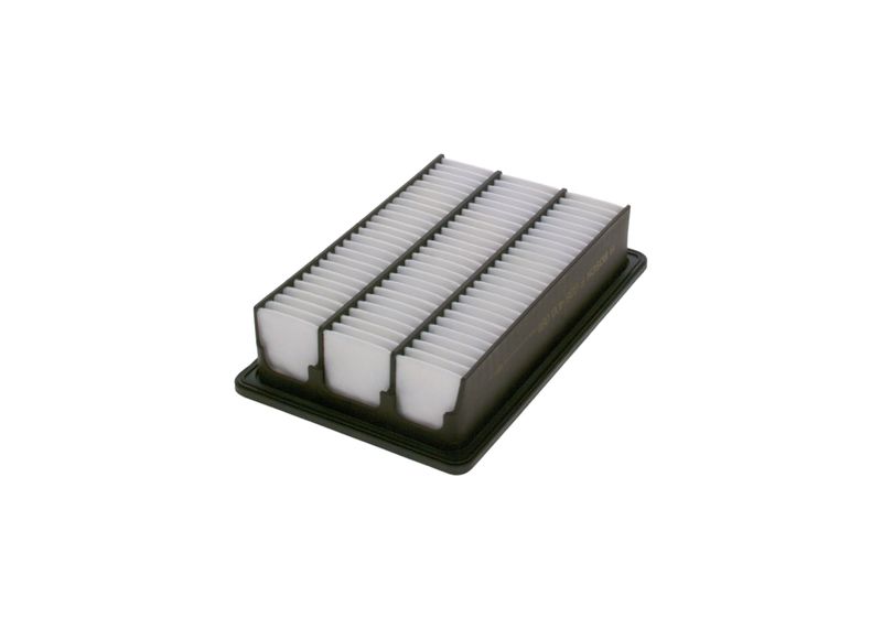 Filtre à air BOSCH F 026 400 091