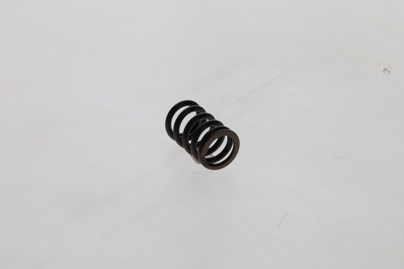 Arc 1 424 619 025 BOSCH
