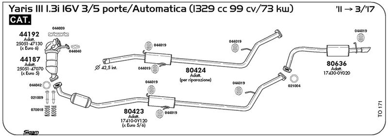 to171_1.JPG