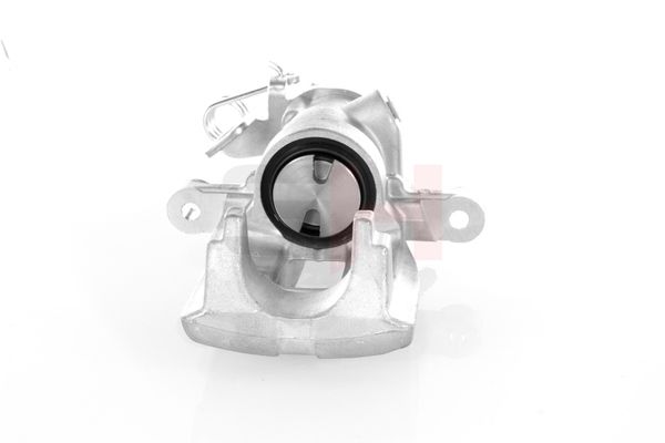 Pidurisadul, GH GH-453763V
