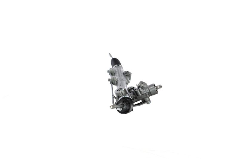 REMANTE 007-003-001265R Steering Gear