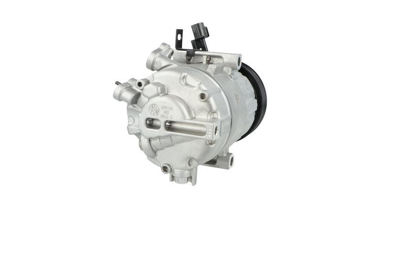NRF 32998G Compressor, air conditioning
