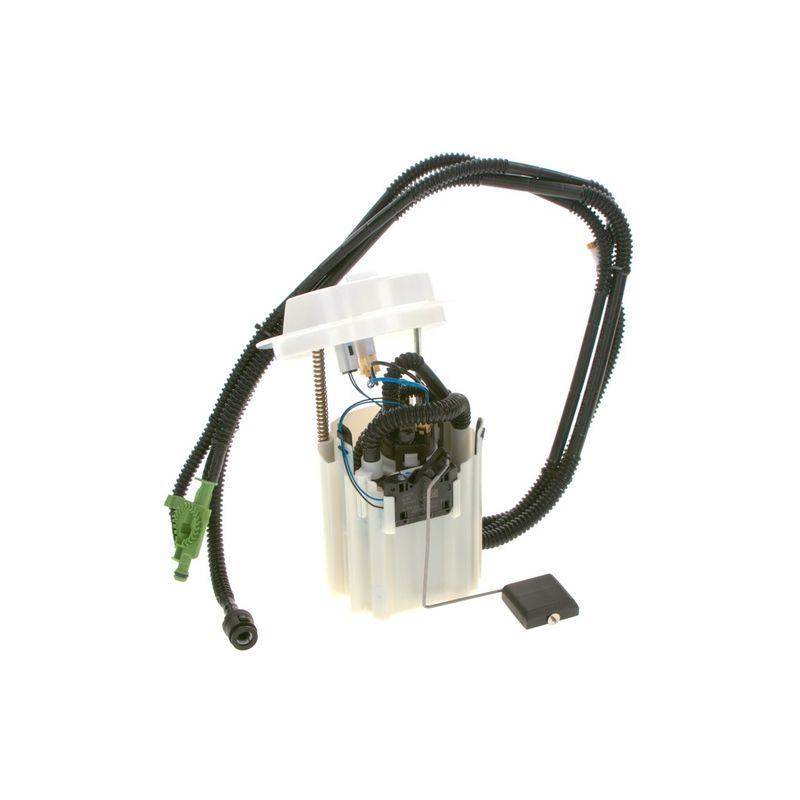 BOSCH 1582881057 fuel supply unit