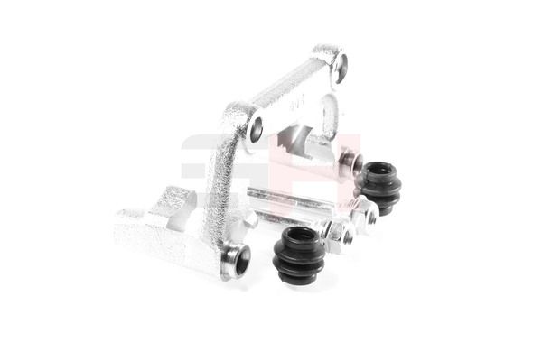 Kinnitus, pidurisadul, GH GH-462680H