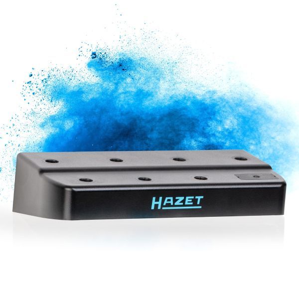 HAZET 811SH Screwdriver holder