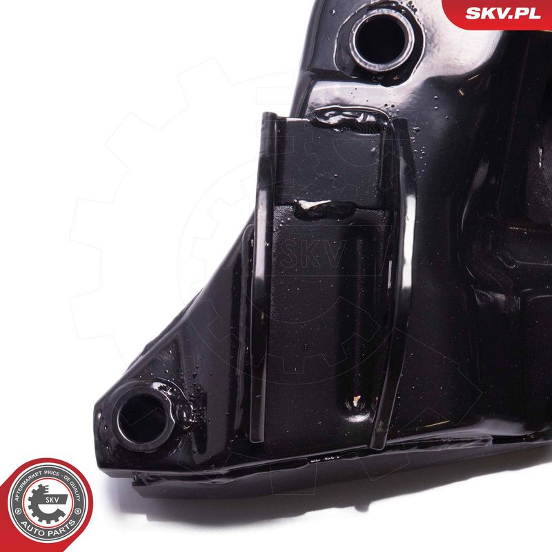 Sillakeha, ESEN SKV 64SKV049