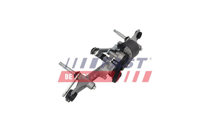 FAST FT01380 Wiper Linkage