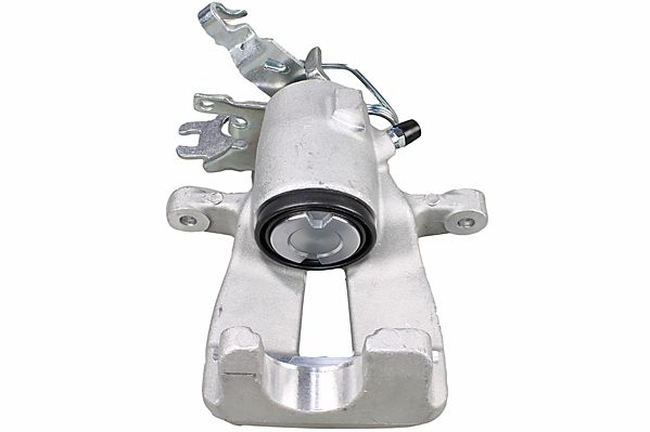 Prekės atitinka OEM kodą: 2K0615424B