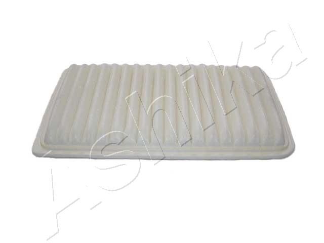 Filtre+à+air ASHIKA 20-03-335